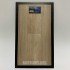COREtec Plus 5" - Wheldon Oak